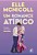 Um romance atípico: o amor não pede desculpas - Imagem 1