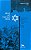 Livro Israel no período Persa: A (re)construção (teológic... - Imagem 1