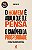 O Homem é Aquilo que Ele Pensa & O Caminho da Prosperidade - Imagem 1