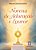 Novena de Adoração e Louvor (Volume 1) - Imagem 1