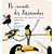Livro No Encanto Dos Passarinhos: Canções Para Cantar, Dançar, ... - Imagem 1