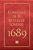 Livro Confissão De Fé Batista De Londres De 1689 - Imagem 1
