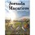 Livro A Jornada Dos Maçaricos - Imagem 1