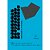 Livro Processos formativos da docência - Conteúdos - Imagem 1