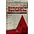 Livro A trajetória da democracia socialista - Imagem 1