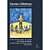 Livro Escola E Diferença - Caminhos Para Educação Bilíngu... - Imagem 1
