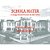 Livro Schola Mater - A antiga Escola Normal de São Carlos - Imagem 1