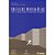 Livro Políticas Migratórias - América Latina, Brasil E Br... - Imagem 1