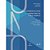 Livro Experimentos para laboratório de fisico-quimica - Imagem 1