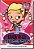Livro Go Girl! 12 - Uma Nova Brincadeira - Imagem 1