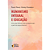 Livro Humanismo Integral E Educação - Críticas Das Políti... - Imagem 1
