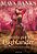 Livro Seduzida por um highlander - Imagem 1