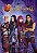 Livro Descendentes 2 - Imagem 1