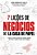 Livro 7 lições de negócios de La Casa de Papel - Imagem 1