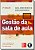 Livro Gestão da Sala de Aula: Lições da Pesquisa e da Prá... - Imagem 1