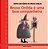 Livro Bruxa Onilda É Uma Boa Companheira - Imagem 1