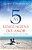 Livro As cinco linguagens do amor - 3 edição: Como expres... - Imagem 1