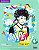 Livro Shape It! 4 Combo A Sb/Wb With Practice Extra - Imagem 1