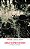 Livro Great Expectations - Imagem 1