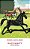 Livro Black Beauty - Imagem 1