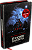 Livro A Hora Do Espanto - Imagem 1