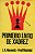 Livro Primeiro Livro De Xadrez - Imagem 1
