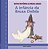 Livro A Infância Da Bruxa Onilda - Imagem 1