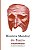 Livro História mundial do teatro - Imagem 1