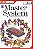 Livro Dossiê OLD!Gamer Volume 01: Master System - Imagem 1