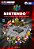 Livro Dossiê OLD!Gamer Volume 09: Nintendo 64 - Imagem 1