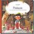 Livro Pinóquio - Imagem 1