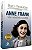Anne Frank: Vida, Memória e Legado - Imagem 1