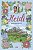 Livro Heidi: (Capa dura edição luxo + fitilho) - Imagem 1