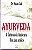 Livro Ayurveda: a ciência da autocura - Um guia prático - Imagem 1