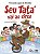 Livro Seu Tatá Vai Ao Circo - Imagem 1