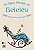 Livro No Reino Perdido Do Beleléu - Imagem 1