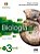 Livro Projeto Multiplo - Biologia -Volume 3 - Imagem 1