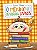 Livro O Menino Que Devorava Livros - Imagem 1