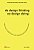 Livro Do design thinking ao design doing - Imagem 1