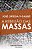 Livro A rebelião das massas - Imagem 1