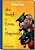 Livro Jim Knopf e Lucas, o maquinista - Imagem 1