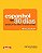 Livro Espanhol em 30 dias: aprenda um novo idioma em apen... - Imagem 1