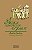 Livro A música na corte de D. João VI: 1808-1821 - Imagem 1
