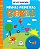 Livro Minhas primeiras cores - Imagem 1