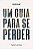 Livro Um guia para se perder - Imagem 1
