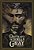 Livro O Retrato De Dorian Gray - Imagem 1