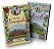 Livro Combo - Heidi + A Princesinha - Edição De Luxo - Imagem 1