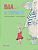 Livro Bia e o elefante - Imagem 1