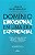 Livro Domínio emocional em uma era exponencial: como cont... - Imagem 1
