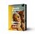 Livro Box Mulheres E Deusas - Imagem 1